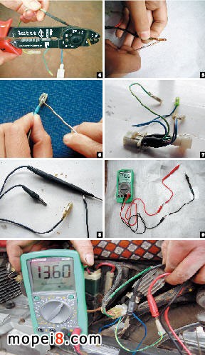 Ħ��܇�����������