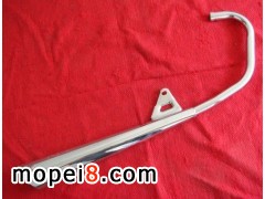 �ؑc��ɳƺ�΅^(q��)혰l(f��)Ħ��܇����S����(y��ng)Ħ��܇����