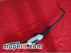 �ؑc��ɳƺ�΅^혰lĦ��܇����S����Ħ��܇����