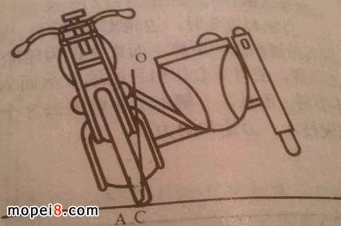 �N���{�߅��݆Ħ��܇