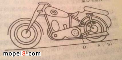 �N���{�߅��݆Ħ��܇����