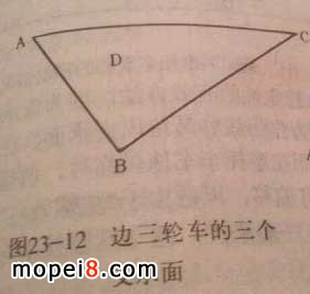 �N���{�߅��݆Ħ��܇ָ��