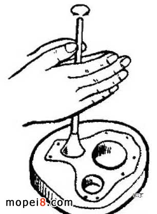 Ħ��܇���T�S��