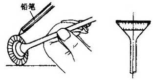 Ħ��܇���T�{��