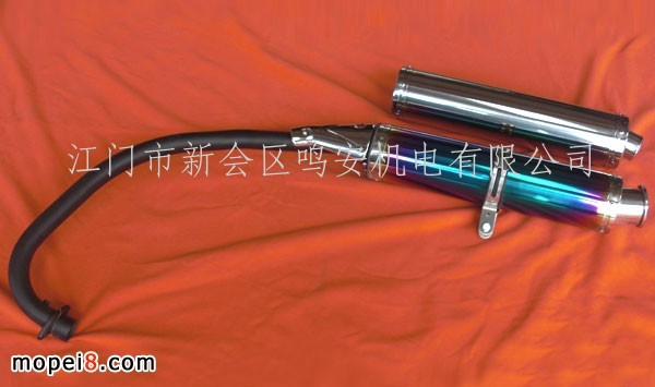 ����MA12-039Ħ��܇����(Ħ��܇�Ś��) ��ˬ����