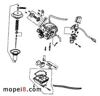 VE��Ħ��܇�������ֽ�D