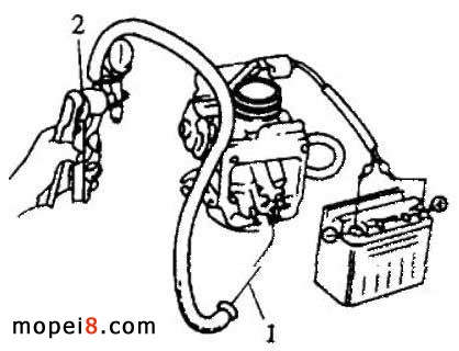 �������Ԅ���·���������b���z��r��(y��ng)�Ȳ��°��b���