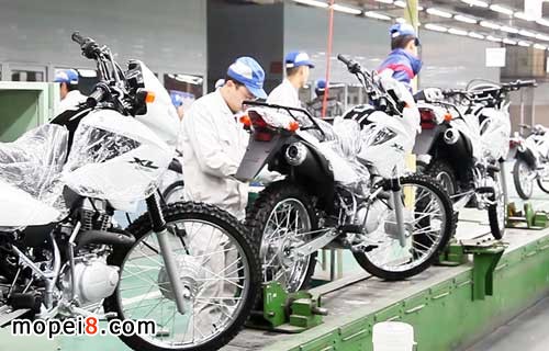 �´��ޱ���Ƴ������Ј��C�NK09 CKD���ڰ���͢���炐�ȁ��Ј�