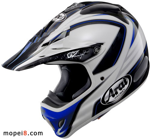 Arai VX-3 Edge ԽҰ�^��