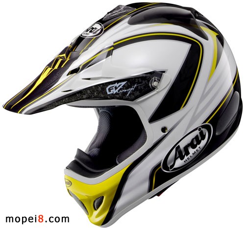 Arai �l(f��)��VX-3 Edge ԽҰ�^��
