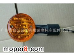 ������Ħ��܇�D(zhu��n)���