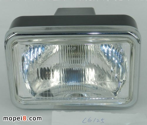 ����Ħ��܇�� CG125Ħ��܇���