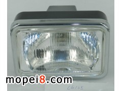 ������Ħ��܇���