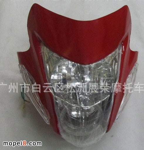 ��������܇�^�� ABS���| Ħ��܇��