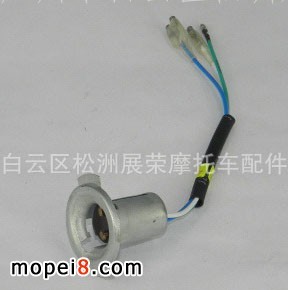 ����CG125����^ Ħ��܇������ Ħ��܇��