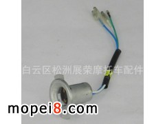 ������Ħ��܇��