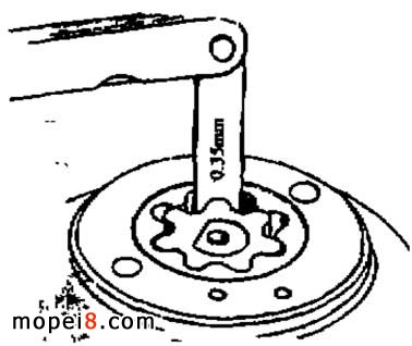 �y�����D���X���c���D���X�g�g϶