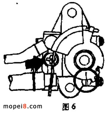 Ħ��܇�C�ͱ�������{��