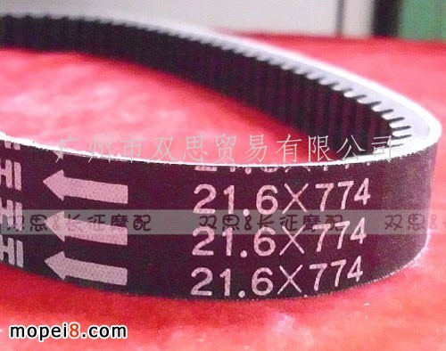 ����(y��ng)���R������ZY125̤��܇Ƥ�� �ձ�����Ƥ��