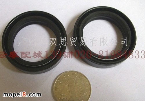 ����(y��ng)�X��QJ125ǰ��� �ձ��ľ��ͷ� �X��Ħ��܇ǰ݆�ͷ�