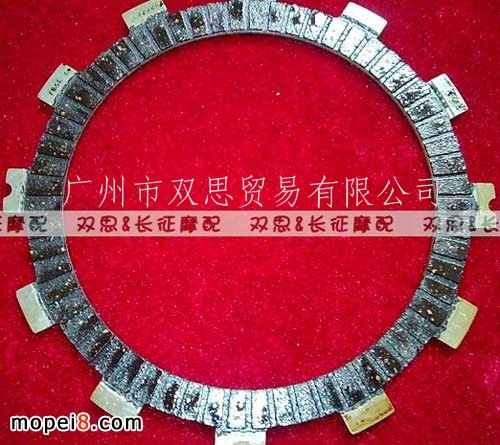 ����(y��ng)�ľ��GS125�ӏ�(qi��ng)��ľƬ����Ƭ�� F-C��ʿ�x����Ƭ