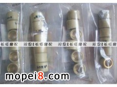 �|��֥��Ħ��܇����