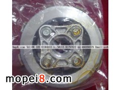 ��ʿ�x������F-C��ʿ�x����