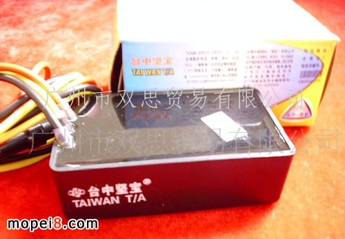 ����(y��ng)Ħ��܇�u݆������ �p˼&�L��Ħ�� �_(t��i)���_(t��i)�Ј�(ji��n)����(d��ng)��