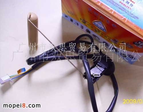 �_(t��i)�Ј�(ji��n)����(d��ng)�����~GY6��(y��u)�|(zh��)ȼ�͸���/Ħ��܇���両��ȼ�͂�����