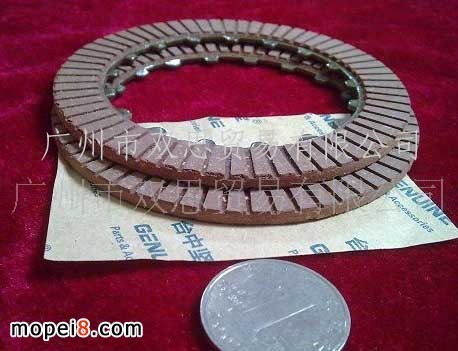 �_(t��i)�Ј�(ji��n)����(d��ng)��������JH70���zĦ��Ƭ Ħ��܇�x����Ħ��Ƭ