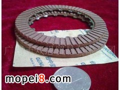 �_�ЈԌ��x����Ƭ