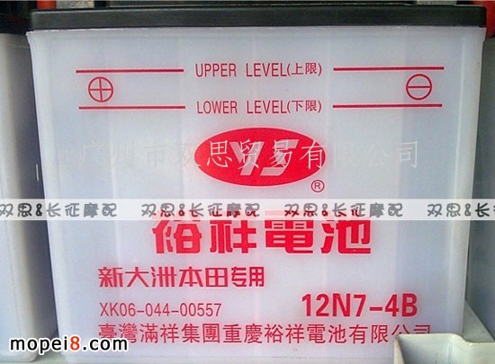 ����(y��ng)�_(t��i)��ԣ��늳� �´��ޱ���ԭ�bĦ��܇늳� �U����늳�