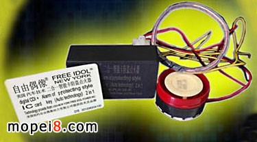 ����ż�����һ���ܔ�(sh��)�a�����I�c(di��n)����