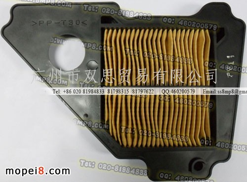 YAMAHA���R���섦YBR125�՚�V���� �ձ��|��V����