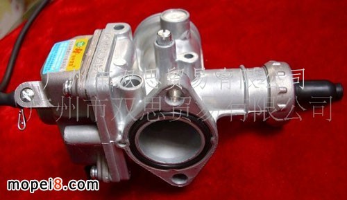 ����(y��ng)HONDA����CG125Ħ��܇������ �ձ�TK������