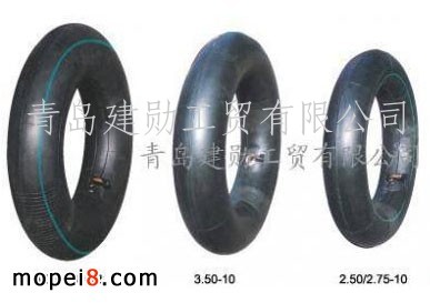 ���������zĦ��܇��̥ �����z��̥ �E��݆̥