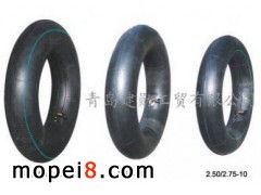 �E��݆̥Ħ��܇��(n��i)̥