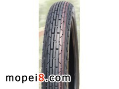 �E��݆̥Ħ��܇��̥