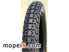 �E��݆̥Ħ��܇݆̥