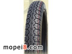 �E��݆̥Ħ��܇��̥