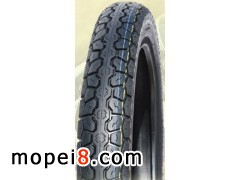 �E��݆̥Ħ��܇��̥