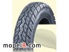 �E��݆̥�E��݆̥