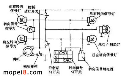 Ħ��܇��̖�b��ԭ��D