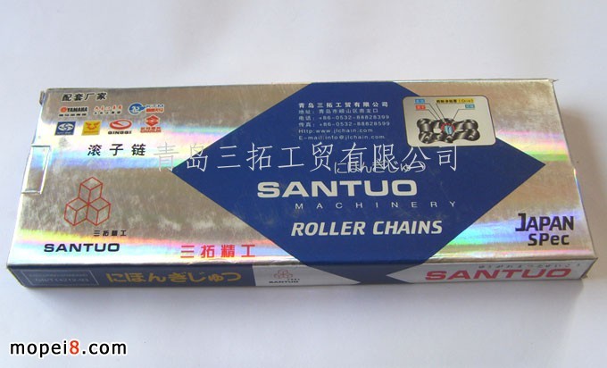 �������ؾ���Ħ��܇朗l ����朗l�L���