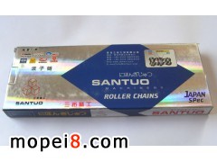 ����朗lĦ��܇朗l