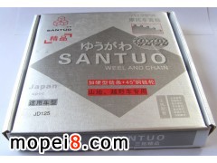 ����Ħ��܇�݆