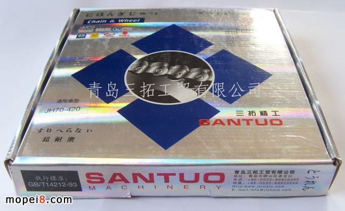 ����JH70-420Ħ��܇�݆ ���ؾ�������ĥ�݆