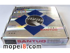 ���ؾ���Ħ��܇�݆