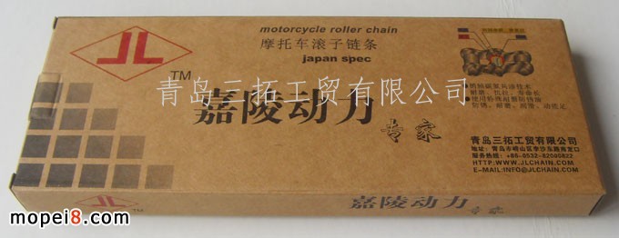 ������������L��朗l Ħ��܇朗l�������������