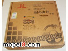 �������Ħ��܇���